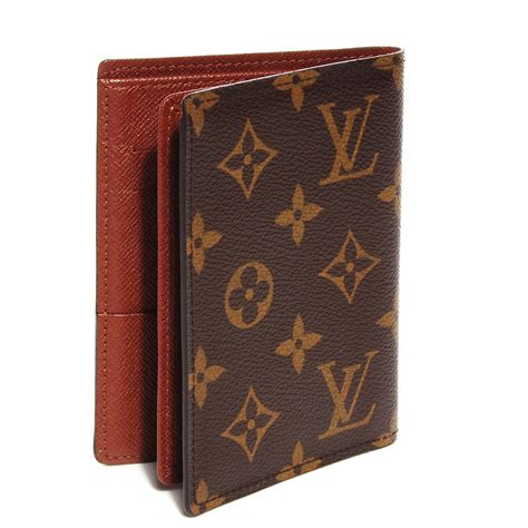 tri fold lv wallet|small trifold wallet men's.